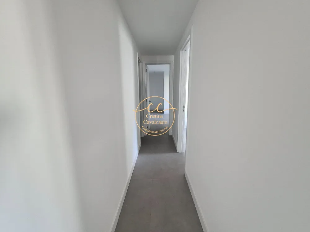 Apartamento, 4 quartos, 208 m² - Foto 19