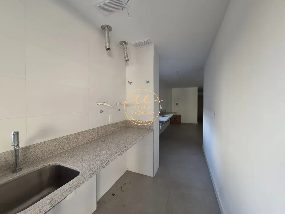 Apartamento, 4 quartos, 208 m² - Foto 28