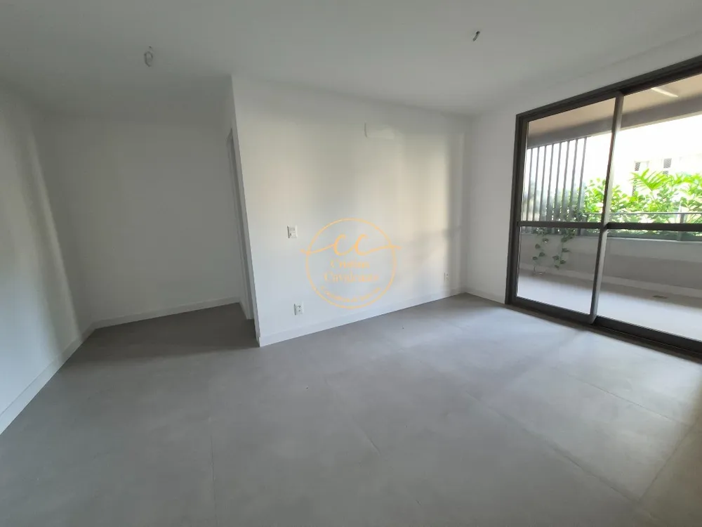 Apartamento, 4 quartos, 208 m² - Foto 30