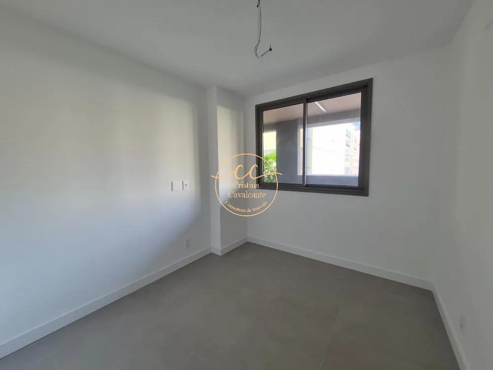 Apartamento, 4 quartos, 208 m² - Foto 16