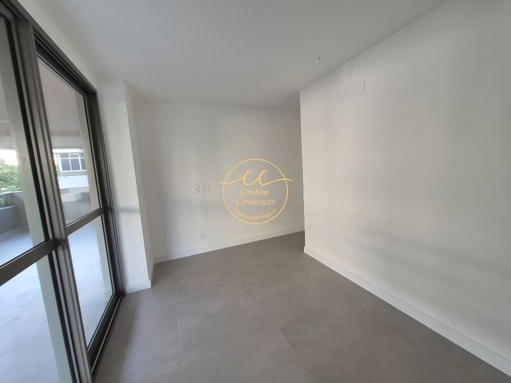 Apartamento, 4 quartos, 208 m² - Foto 22