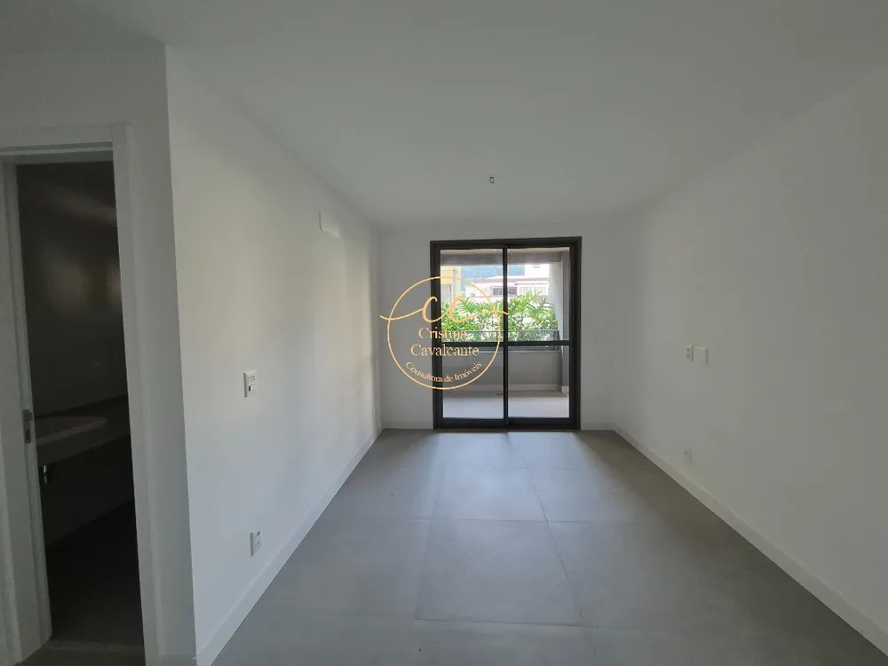 Apartamento, 4 quartos, 208 m² - Foto 23