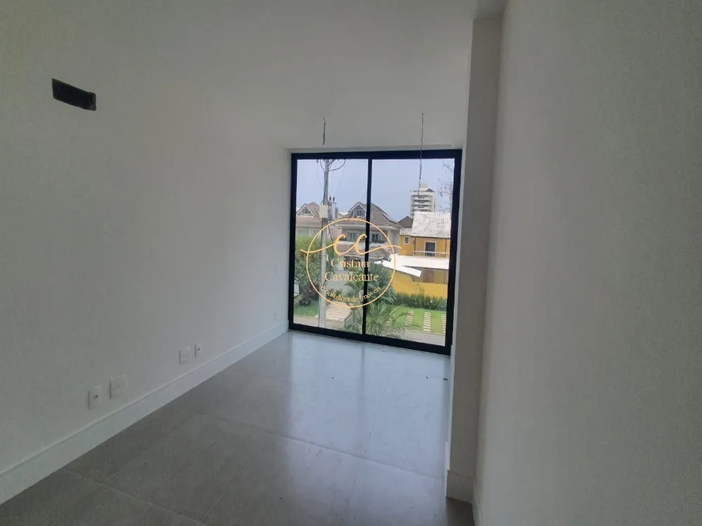 Casa, 4 quartos, 350 m² - Foto 18