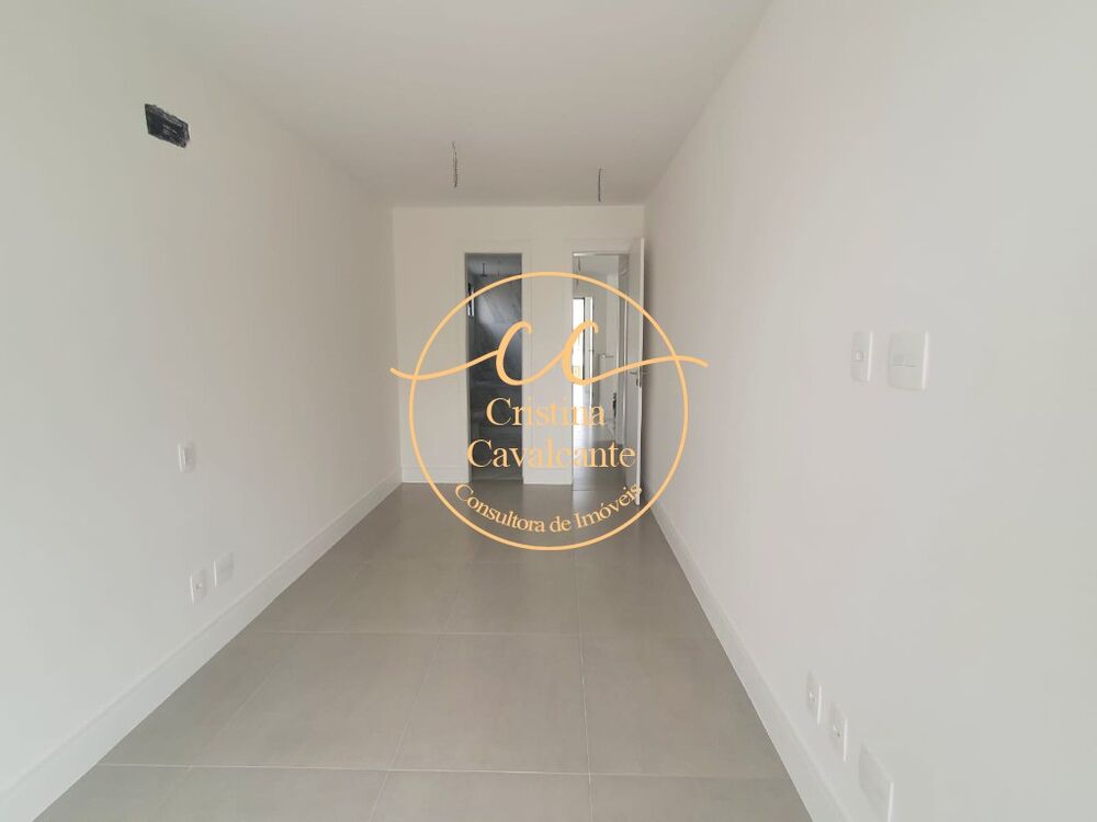 Casa, 4 quartos, 350 m² - Foto 7