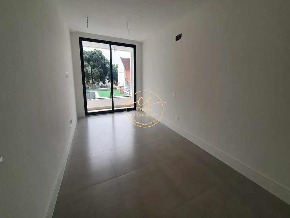 Casa, 4 quartos, 350 m² - Foto 36