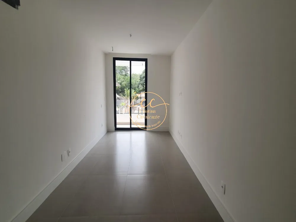 Casa, 4 quartos, 350 m² - Foto 13