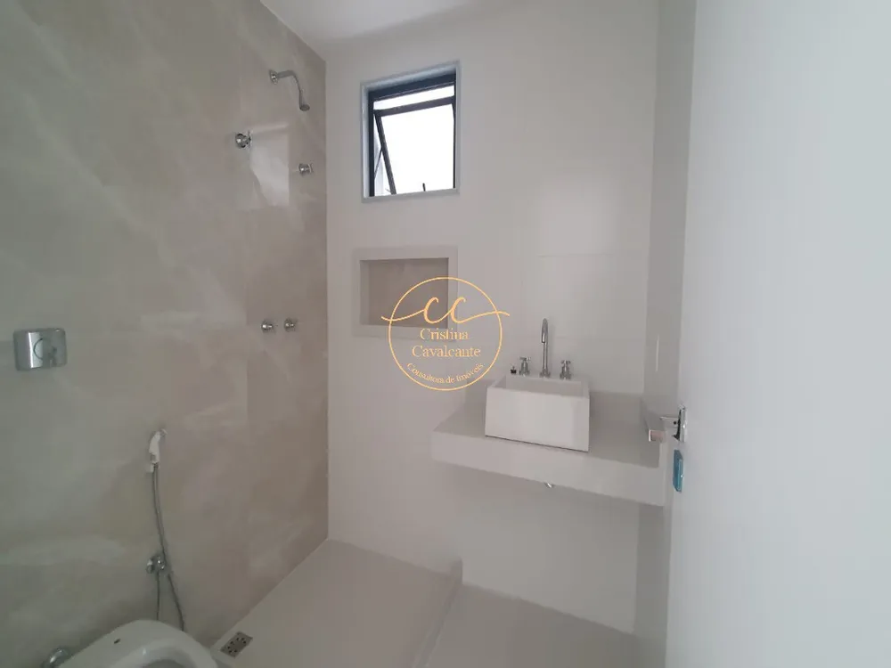 Casa, 4 quartos, 350 m² - Foto 24