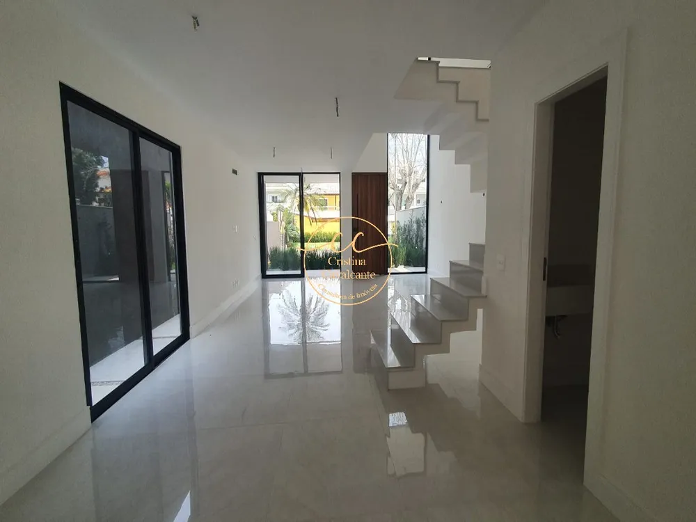 Casa, 4 quartos, 350 m² - Foto 31