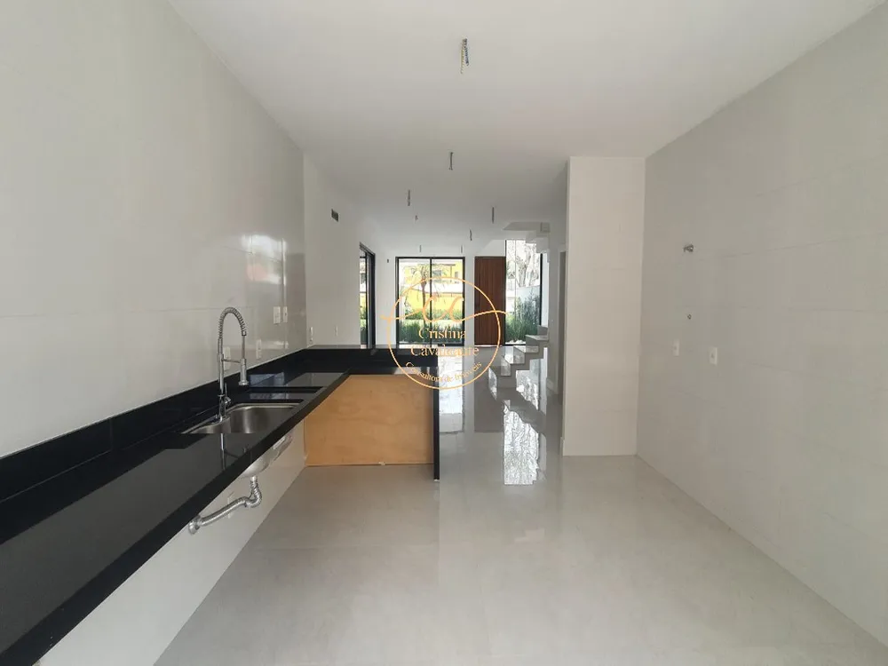 Casa, 4 quartos, 350 m² - Foto 27