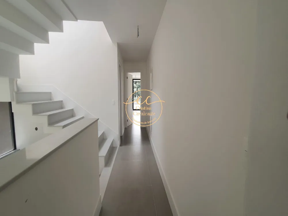 Casa, 4 quartos, 350 m² - Foto 10