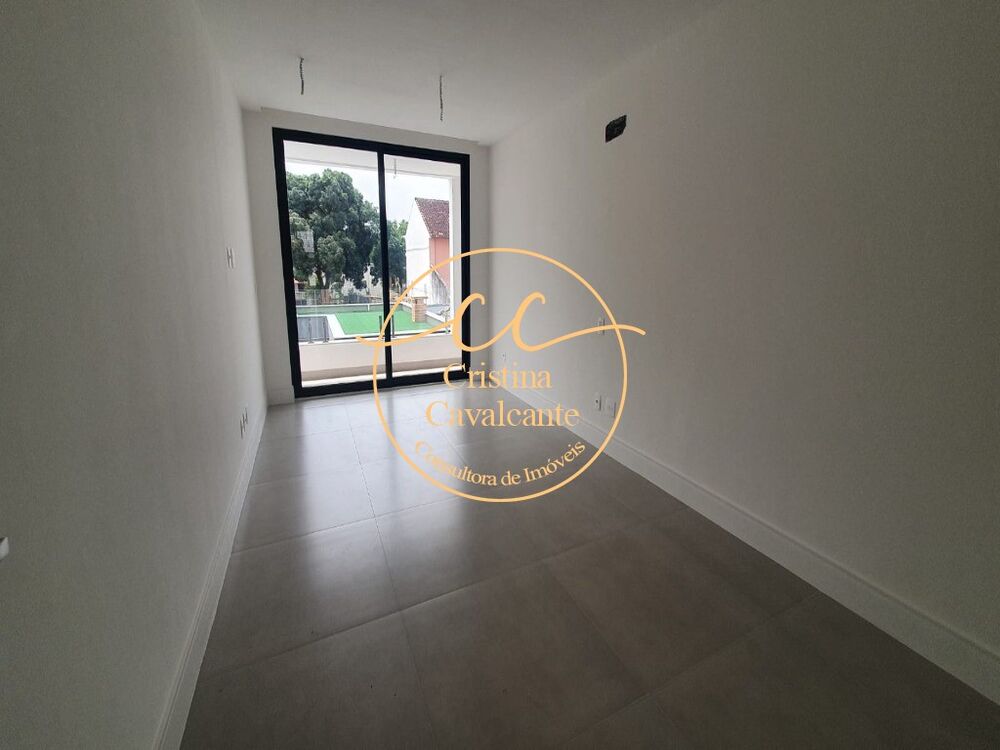 Casa, 4 quartos, 350 m² - Foto 2