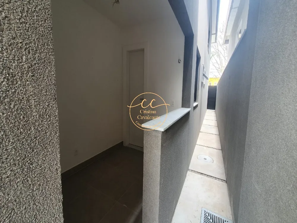 Casa, 4 quartos, 350 m² - Foto 26