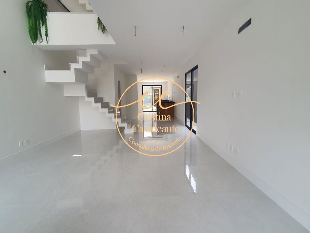 Casa, 4 quartos, 350 m² - Foto 4