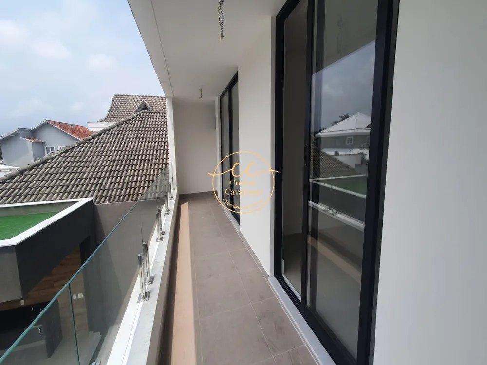 Casa, 4 quartos, 350 m² - Foto 14
