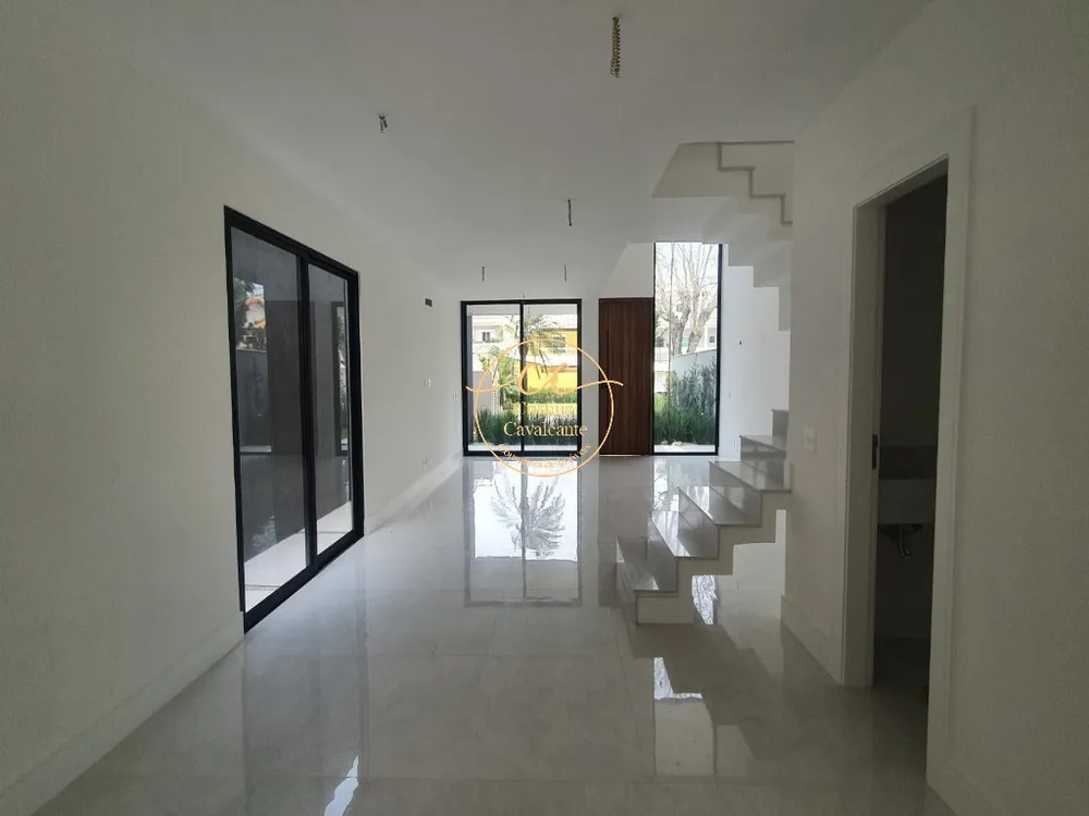 Casa, 4 quartos, 350 m² - Foto 25