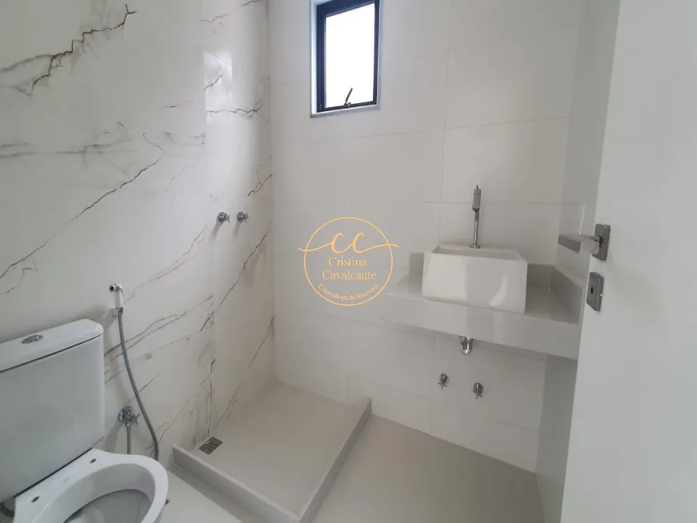 Casa, 4 quartos, 350 m² - Foto 37