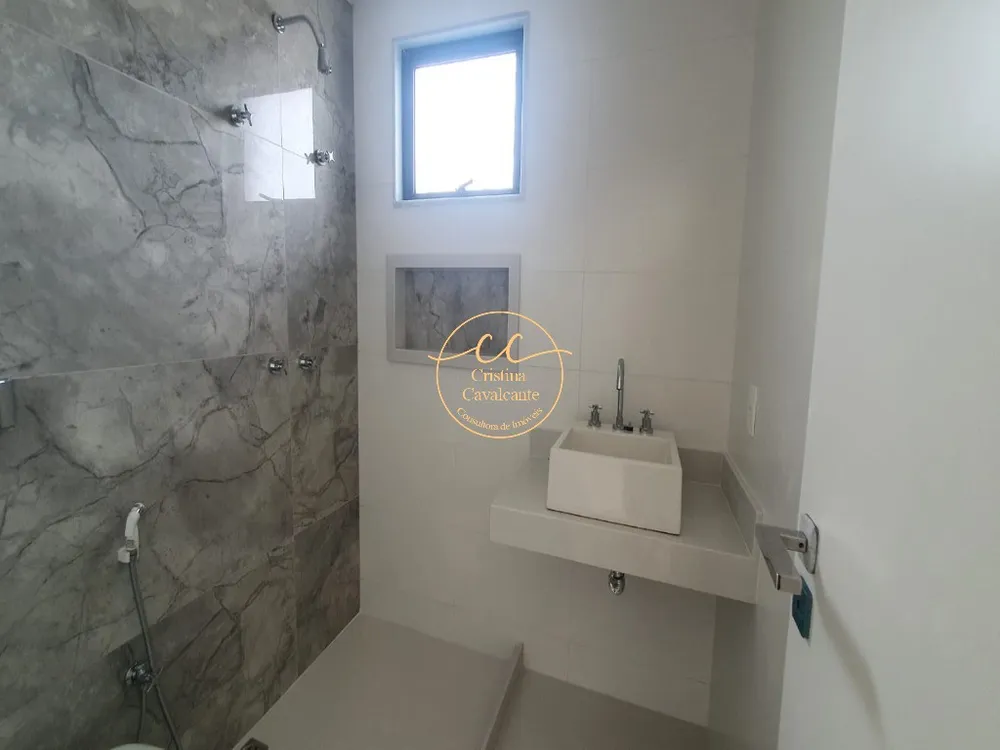 Casa, 4 quartos, 350 m² - Foto 17