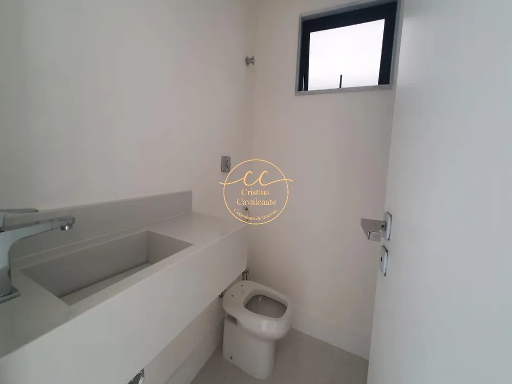 Casa, 4 quartos, 350 m² - Foto 29