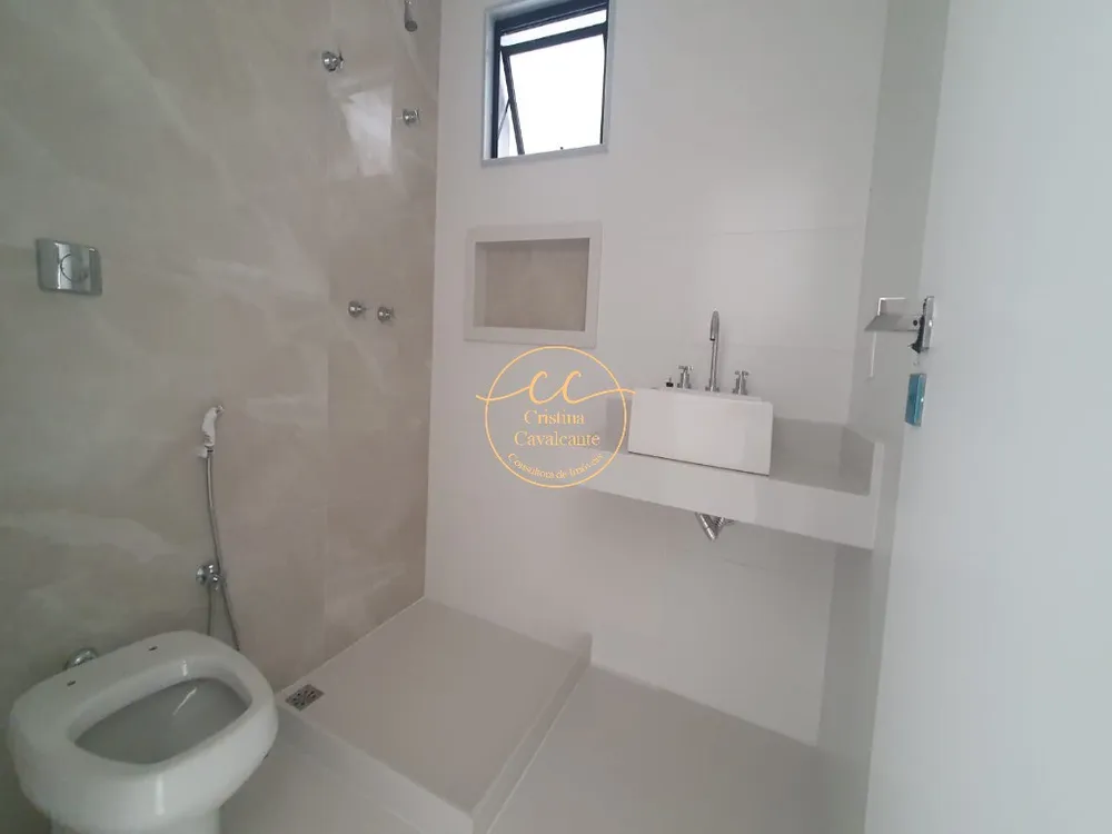 Casa, 4 quartos, 350 m² - Foto 35