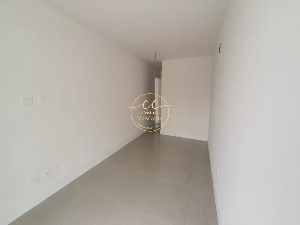 Casa, 4 quartos, 350 m² - Foto 16