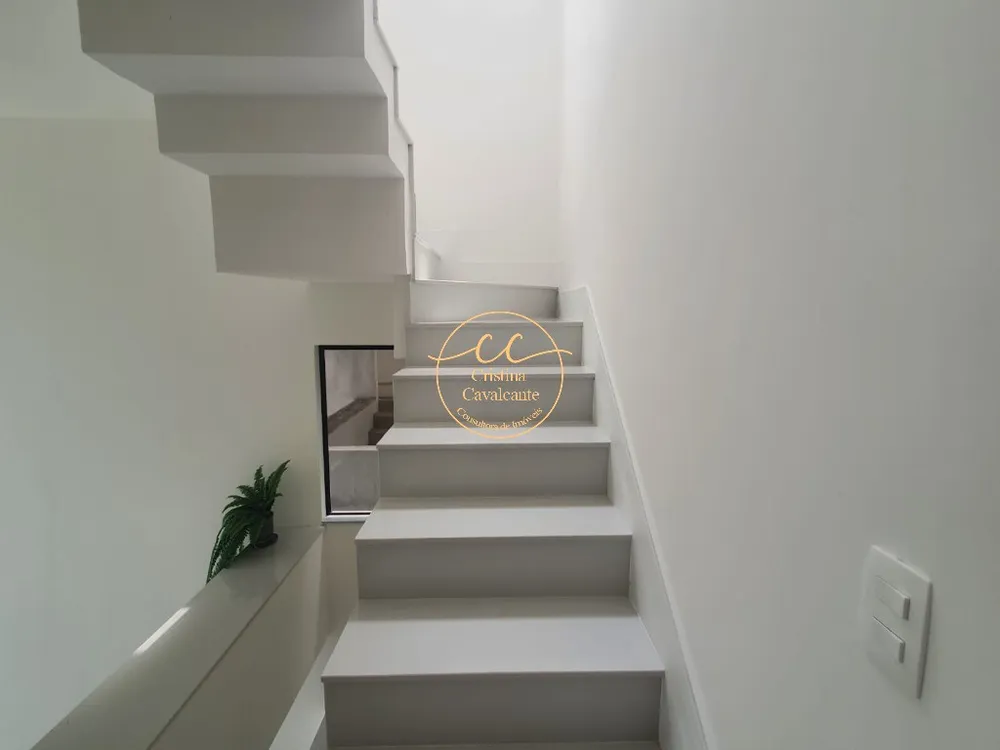 Casa, 4 quartos, 350 m² - Foto 22