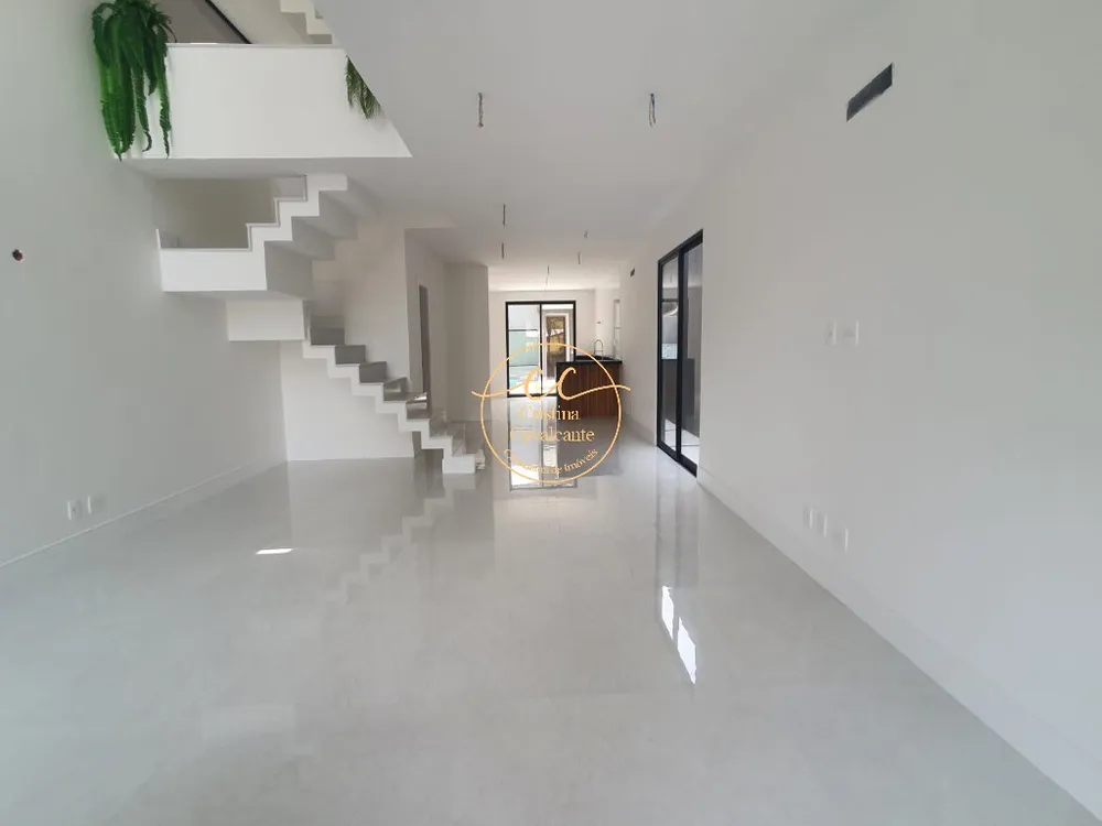Casa, 4 quartos, 350 m² - Foto 30