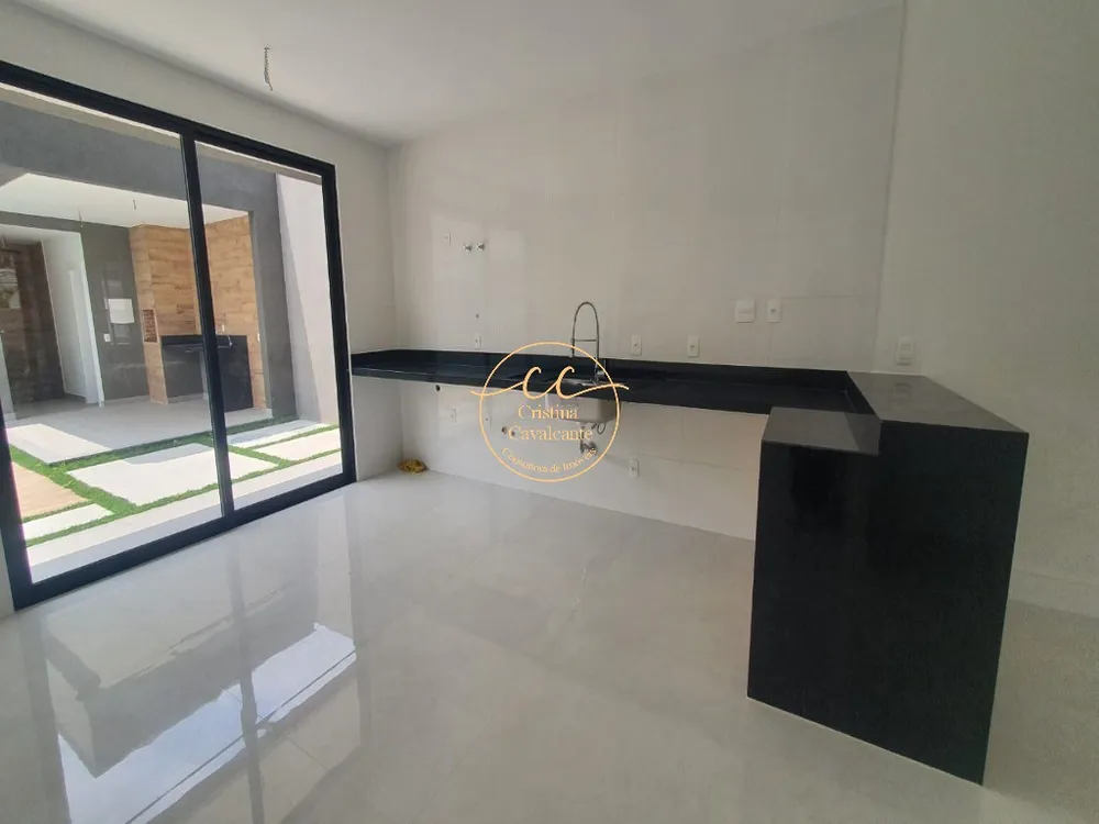 Casa, 4 quartos, 350 m² - Foto 23