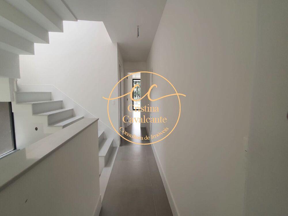 Casa, 4 quartos, 350 m² - Foto 8