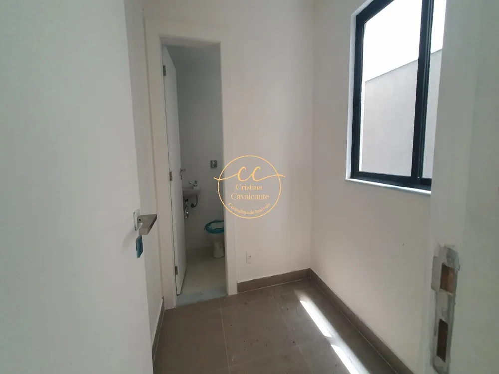Casa, 4 quartos, 350 m² - Foto 38