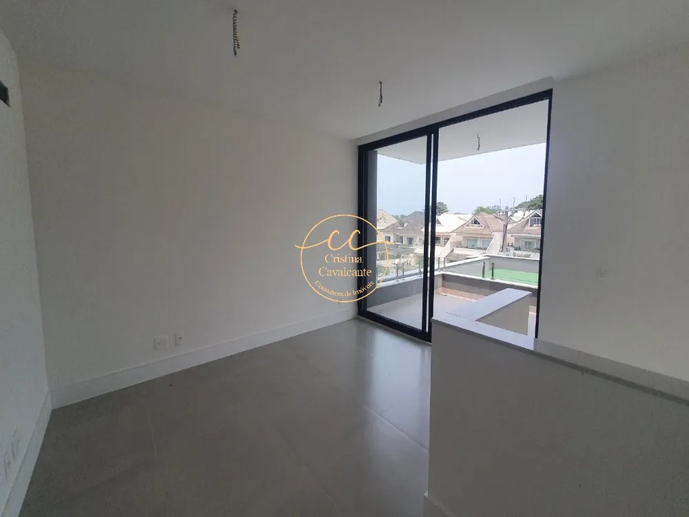 Casa, 4 quartos, 350 m² - Foto 9