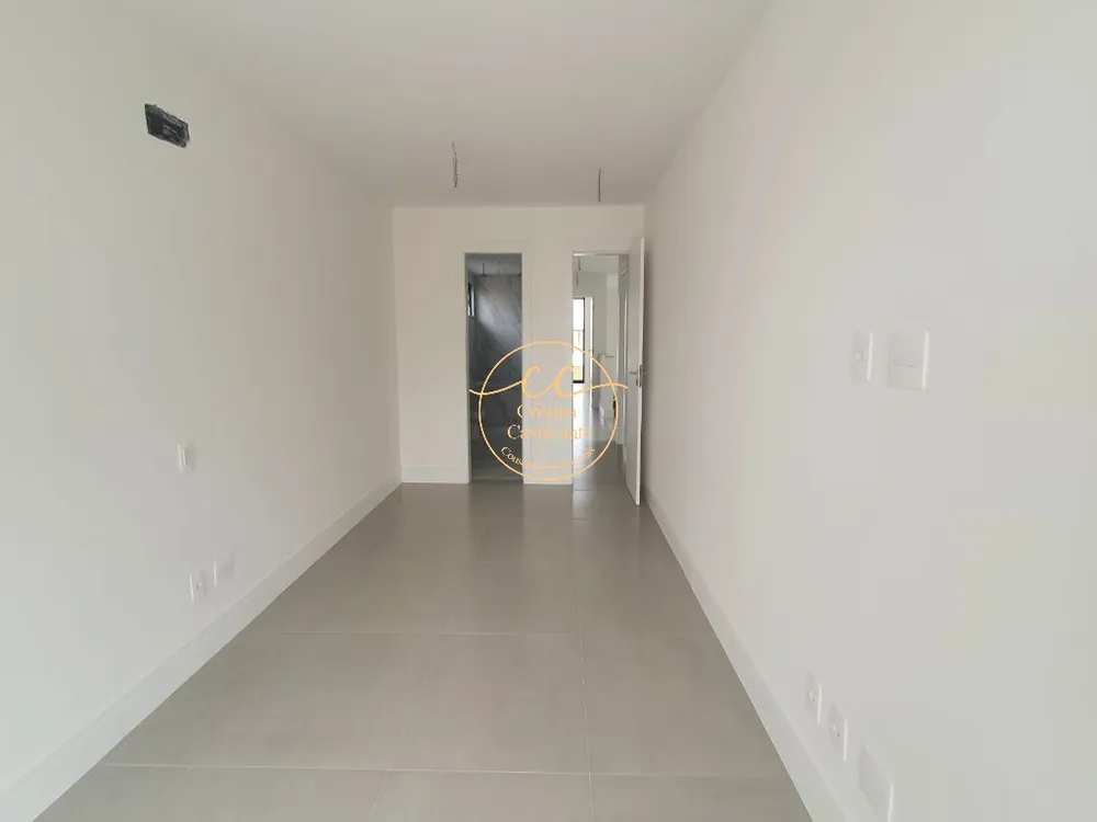 Casa, 4 quartos, 350 m² - Foto 32