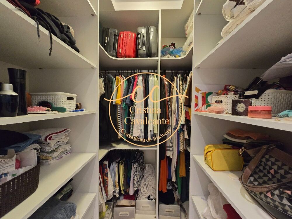 Apartamento à venda com 2 quartos, 83m² - Foto 18