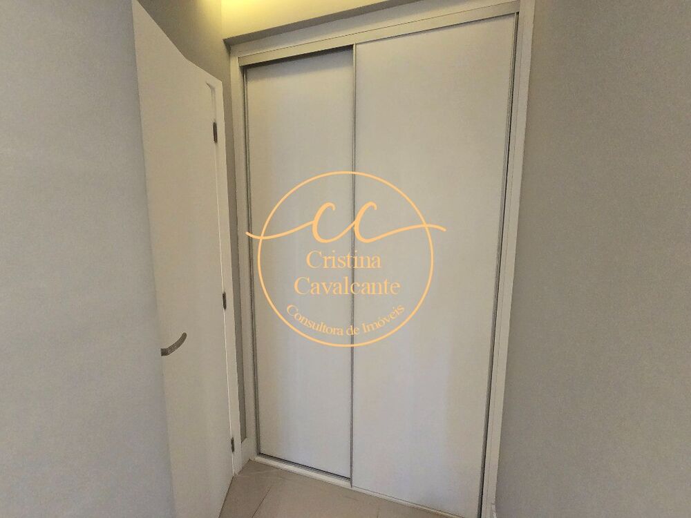 Apartamento à venda com 2 quartos, 83m² - Foto 20