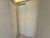 Apartamento, 2 quartos, 83 m² - Foto 20