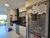 Apartamento, 2 quartos, 83 m² - Foto 11