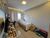 Apartamento, 2 quartos, 83 m² - Foto 12