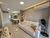 Apartamento, 2 quartos, 83 m² - Foto 6