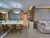 Apartamento, 2 quartos, 83 m² - Foto 8