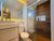 Apartamento, 2 quartos, 83 m² - Foto 17