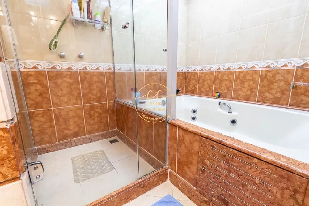 Cobertura, 5 quartos, 495 m² - Foto 31
