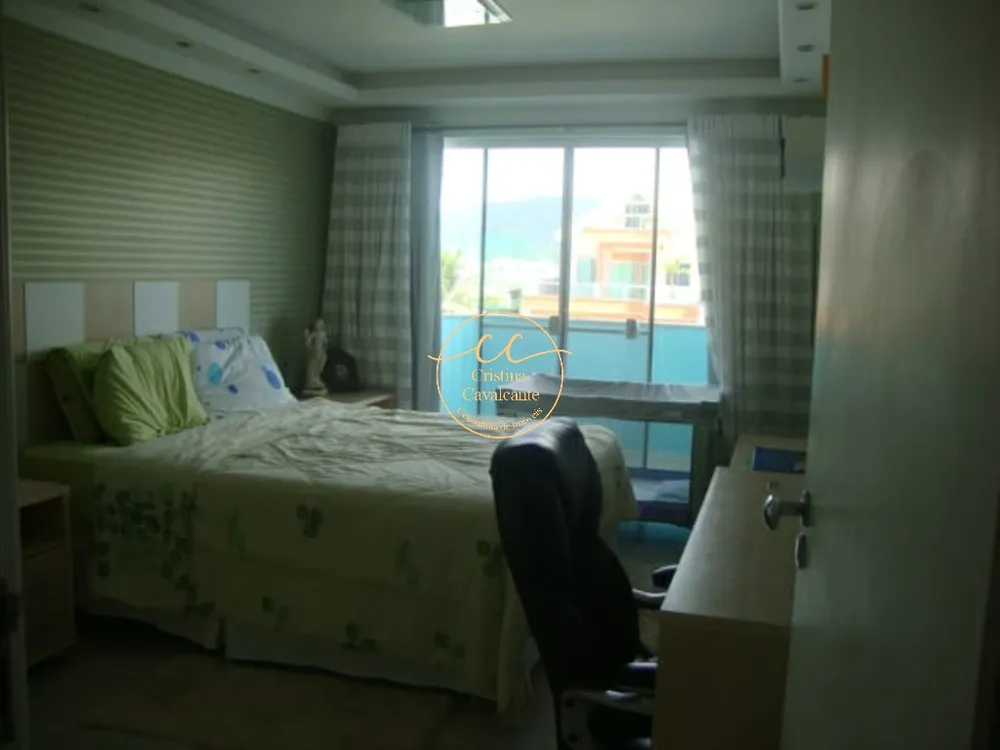 Casa, 4 quartos, 280 m² - Foto 32
