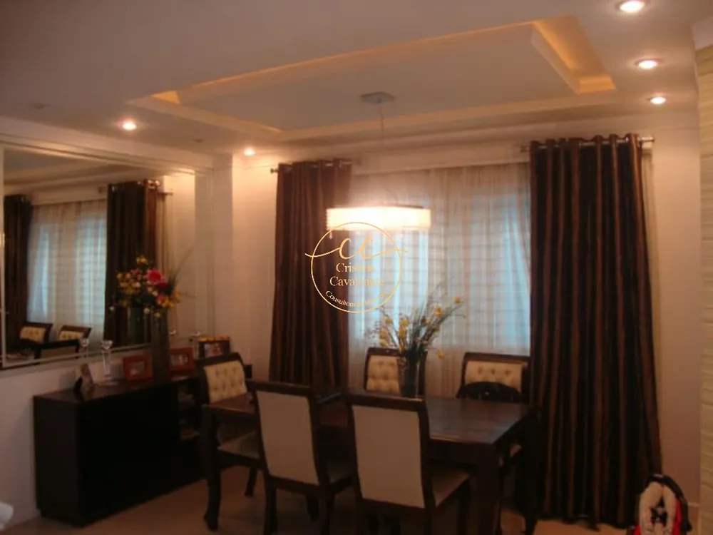 Casa, 4 quartos, 280 m² - Foto 30