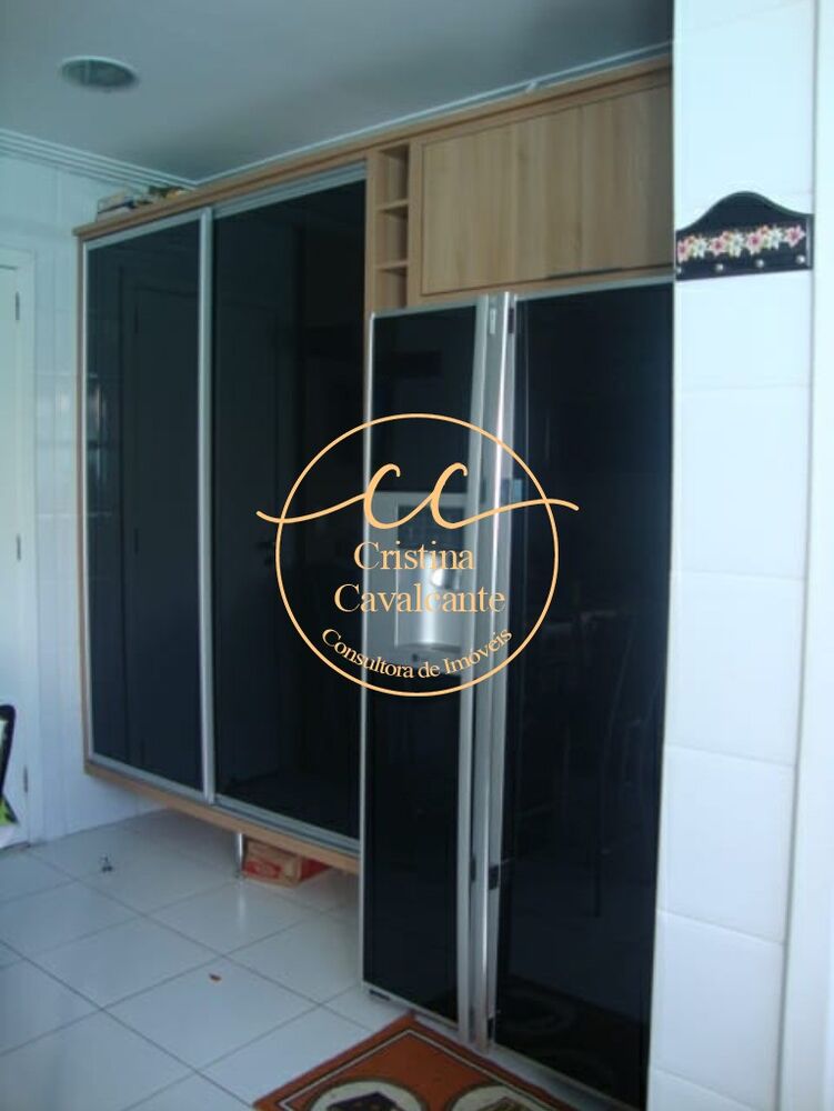 Casa à venda com 4 quartos, 280m² - Foto 6