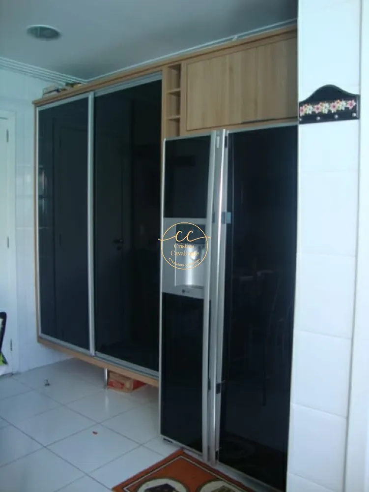 Casa, 4 quartos, 280 m² - Foto 23
