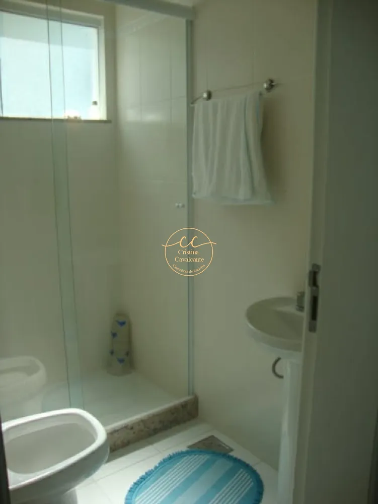 Casa, 4 quartos, 280 m² - Foto 18