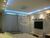 Casa, 4 quartos, 280 m² - Foto 9