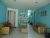 Casa, 4 quartos, 280 m² - Foto 12