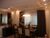Casa, 4 quartos, 280 m² - Foto 4