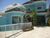 Casa, 4 quartos, 280 m² - Foto 1