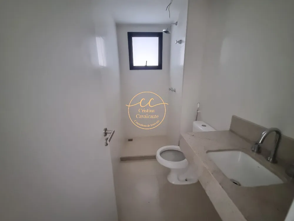 Cobertura, 4 quartos, 221 m² - Foto 29